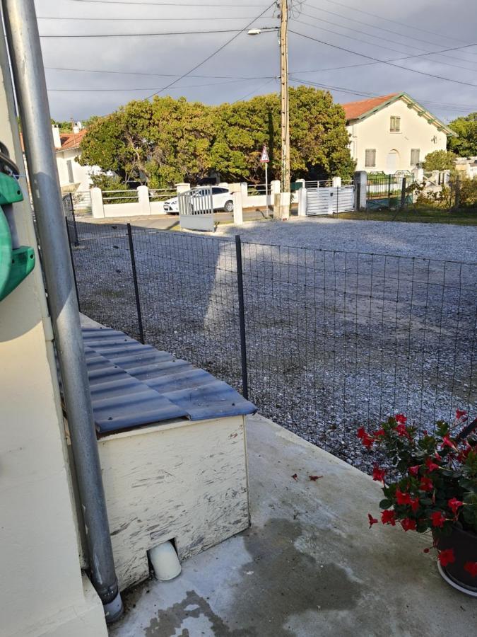 Maison Jacques Jean Classee 4 Etoiles Mimizan-Plage Exterior foto
